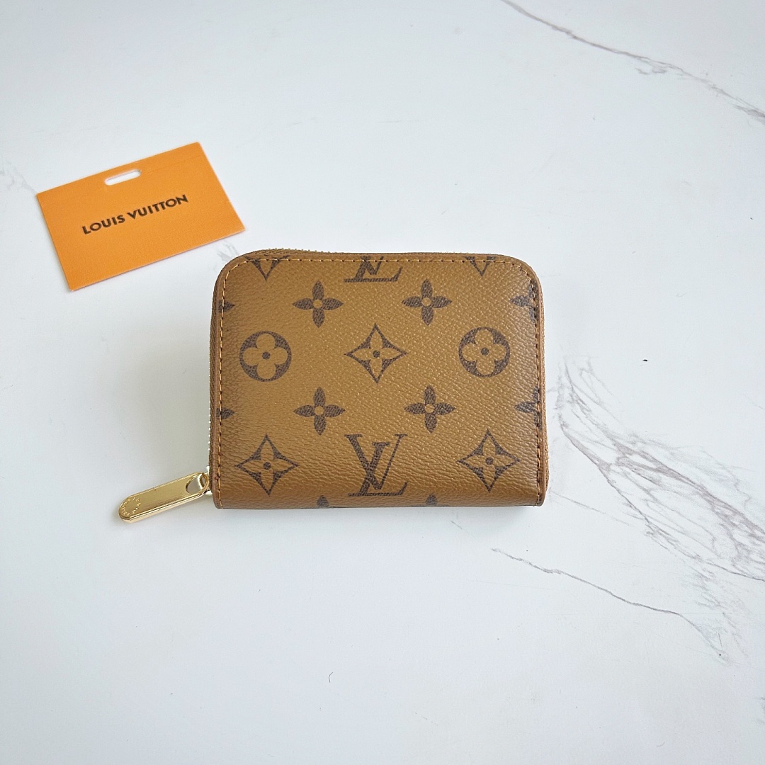 Louis Vuitton Passy · GL789150 — תמונה 11