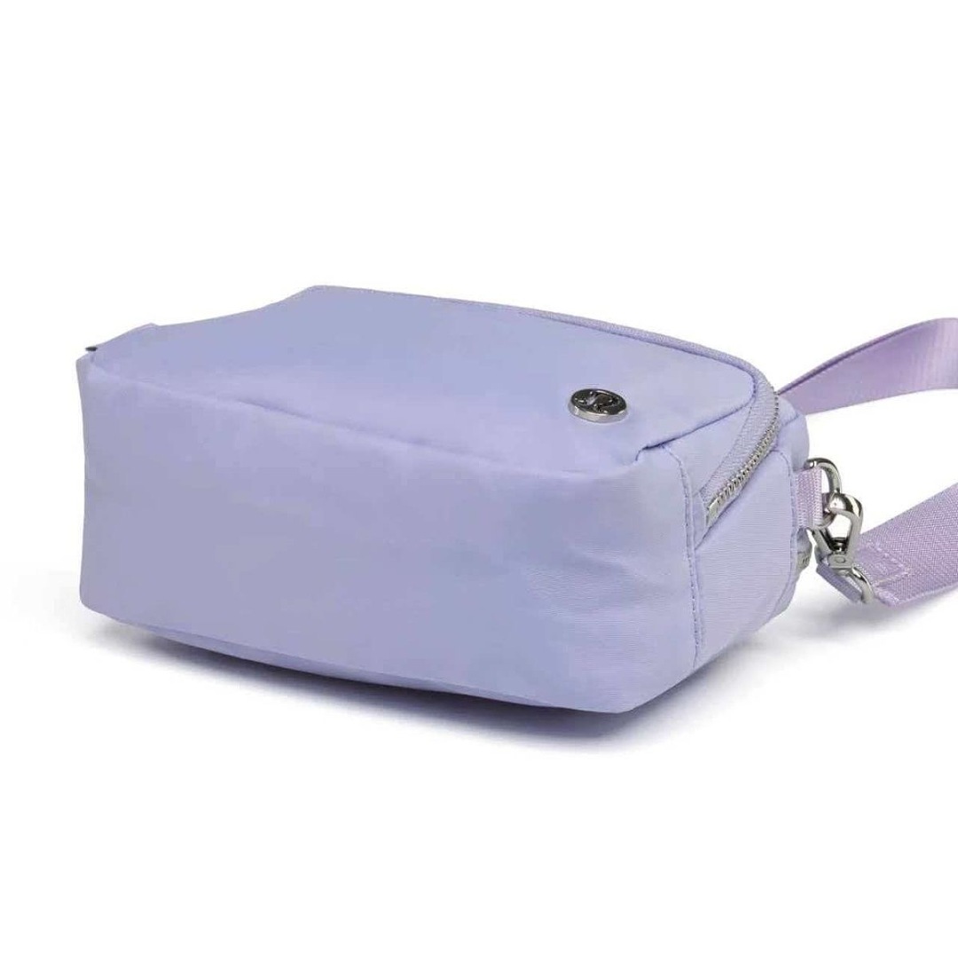 Lululemon Everywhere Crossbody Bag 2L · WL58079 — תמונה 10