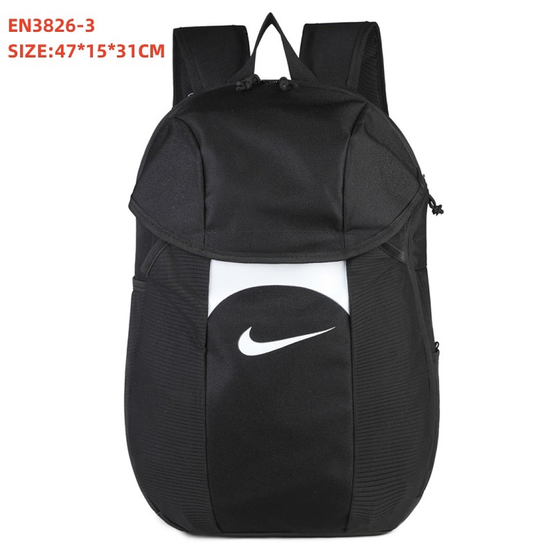 Nike Academy Team Backpack · EN3826 — תמונה 7