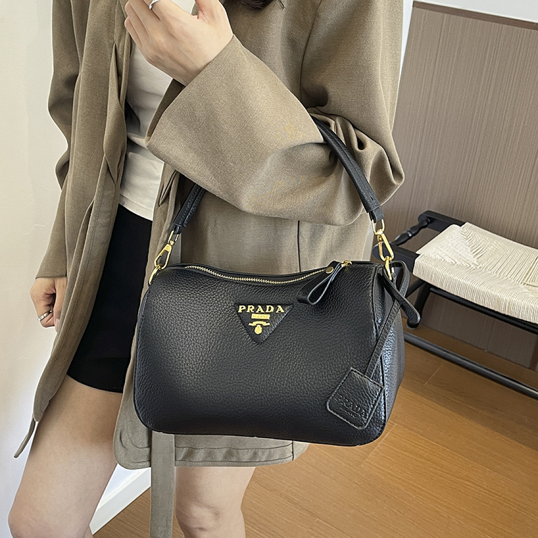Prada Aimée · WP6697 — תמונה 31