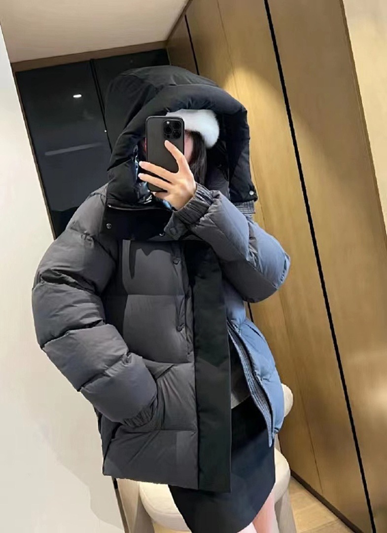 Moncler Madeira · BM906 — תמונה 10