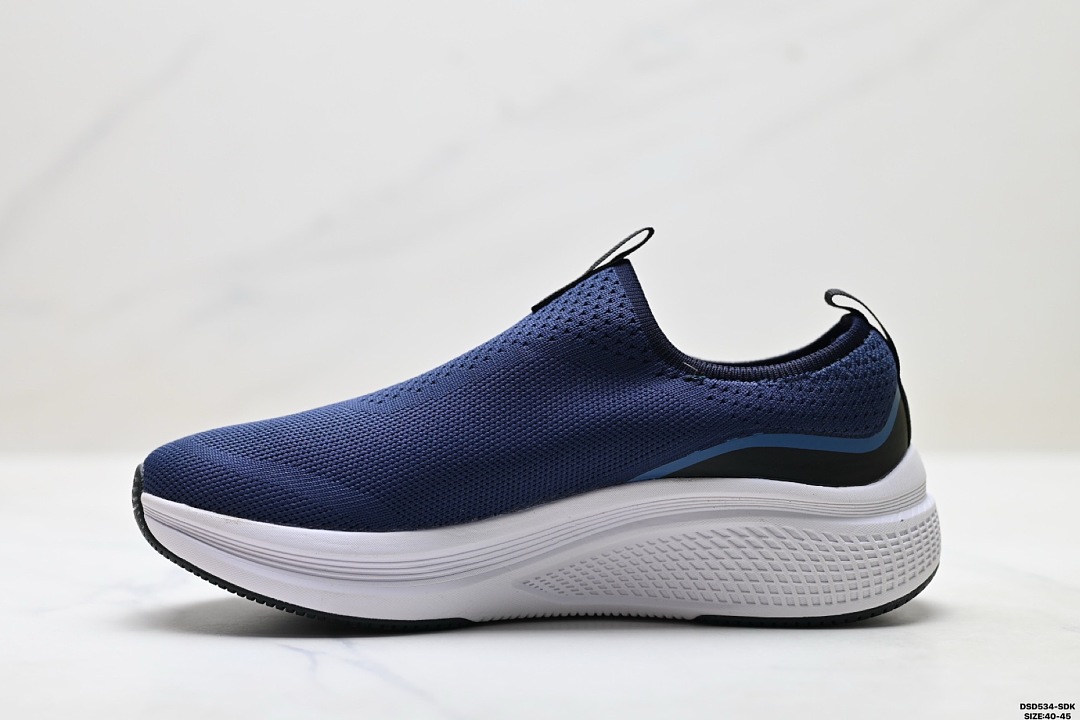 Skechers GO RUN ELEVATE 2.0 - · FS36904 — תמונה 9