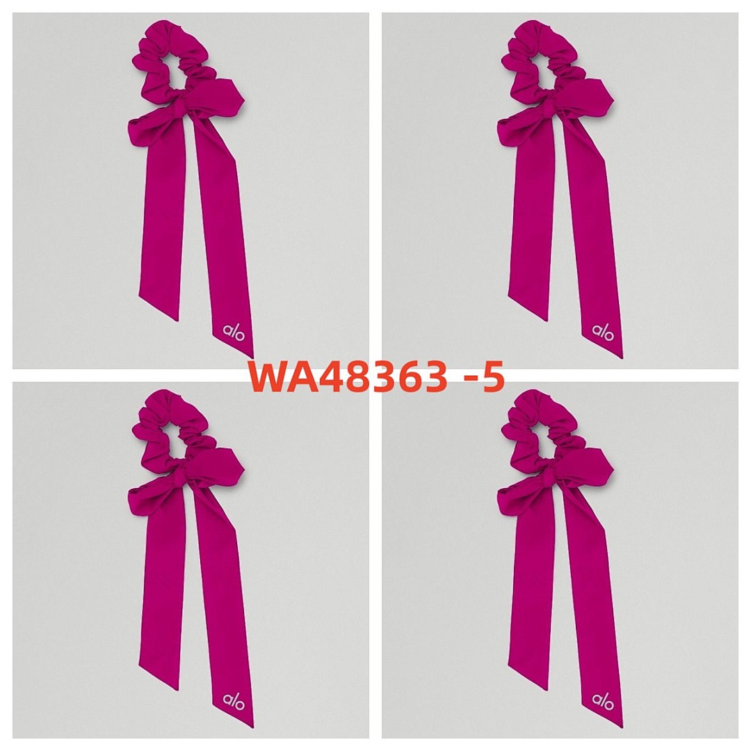 WA48363 4PCS