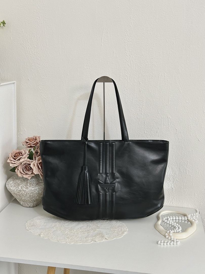adidas NYR Makerphase Tote · DA87182 — תמונה 5