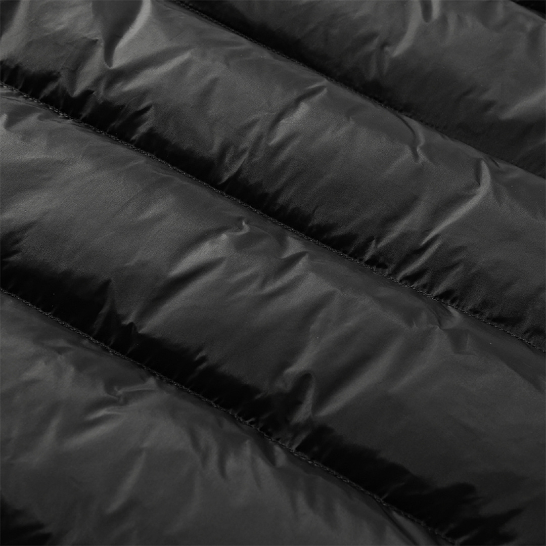 Moncler Maya · LM2685 — תמונה 7