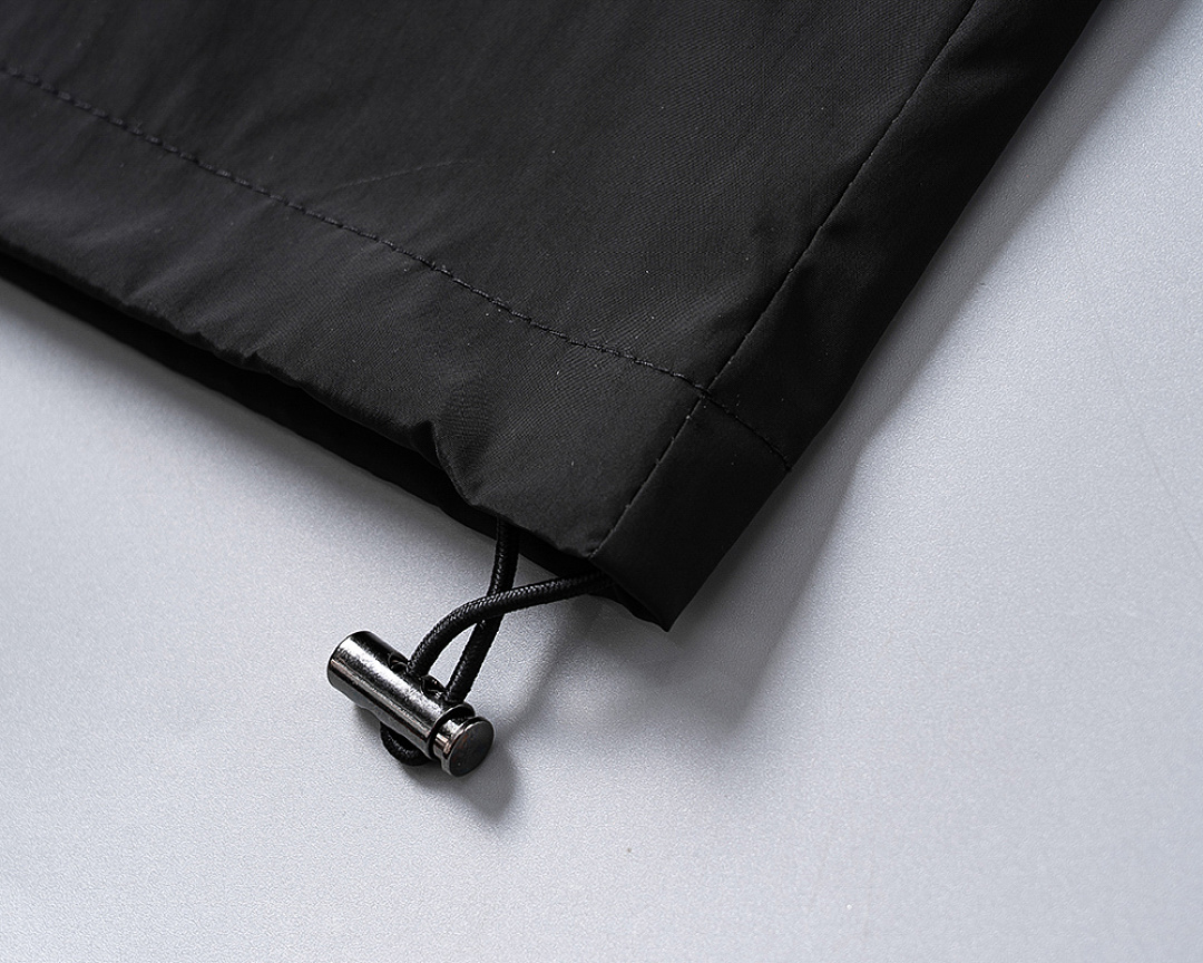 Moncler Mornay · PM30412 — תמונה 7