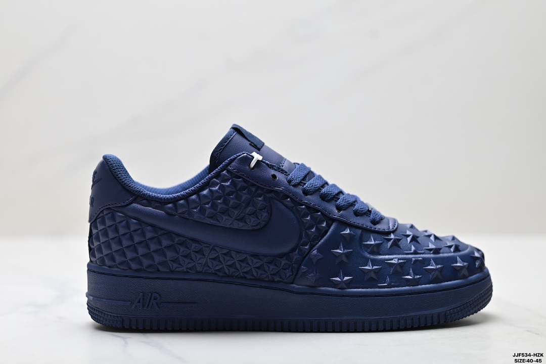 Nike Air Force 1 Low LV8 · WN58105 — תמונה 13