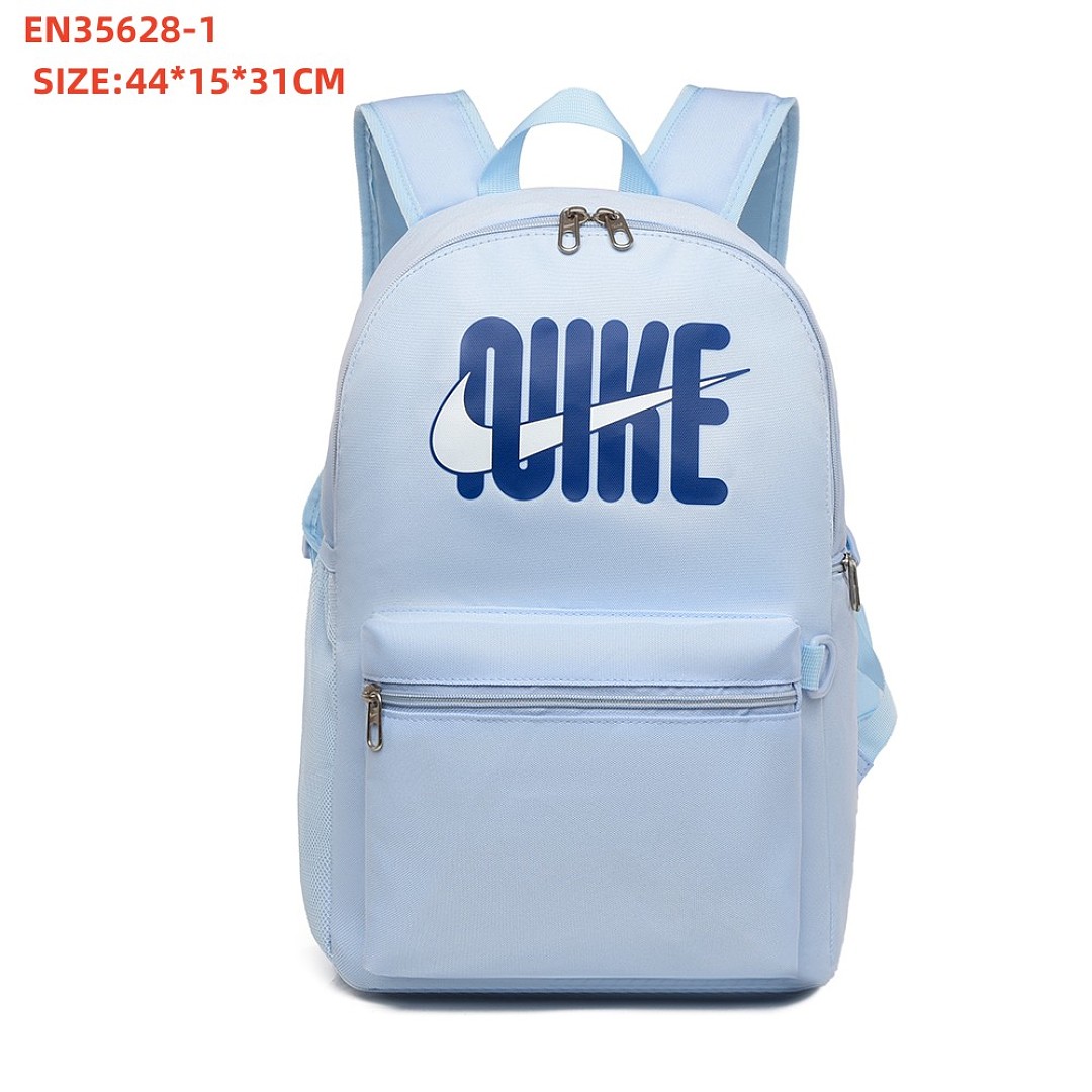 Nike Heritage Backpack · EN35628 — תמונה 4