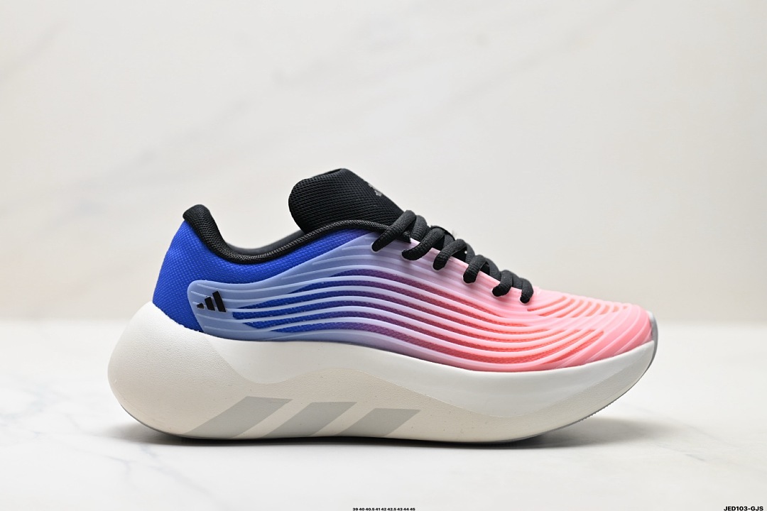 Adidas Dame X · FA96130 — תמונה 12