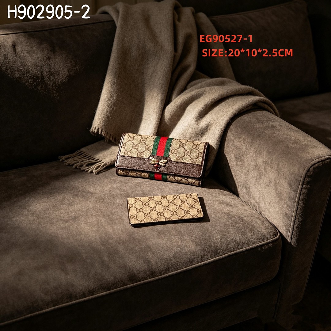 Gucci Ophidia · EG90527 — תמונה 4