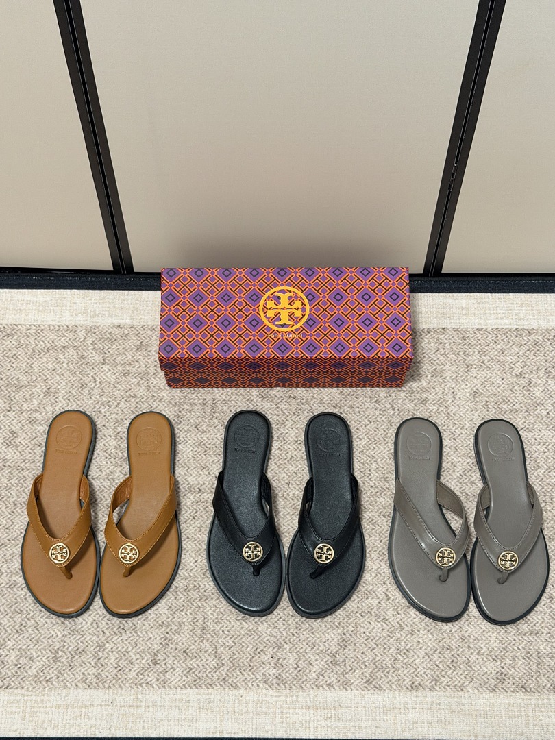 Tory Burch Romy · WT33641