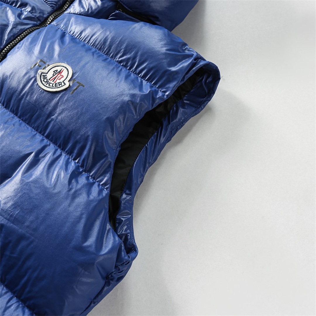Moncler Bormes · LM2306 — תמונה 22
