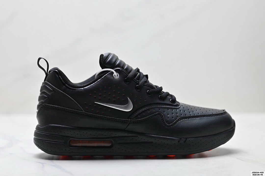Nike — סניקרס · FN57807 — תמונה 13