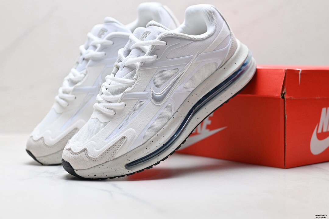 Nike Air Max Metro · FN10140 — תמונה 3