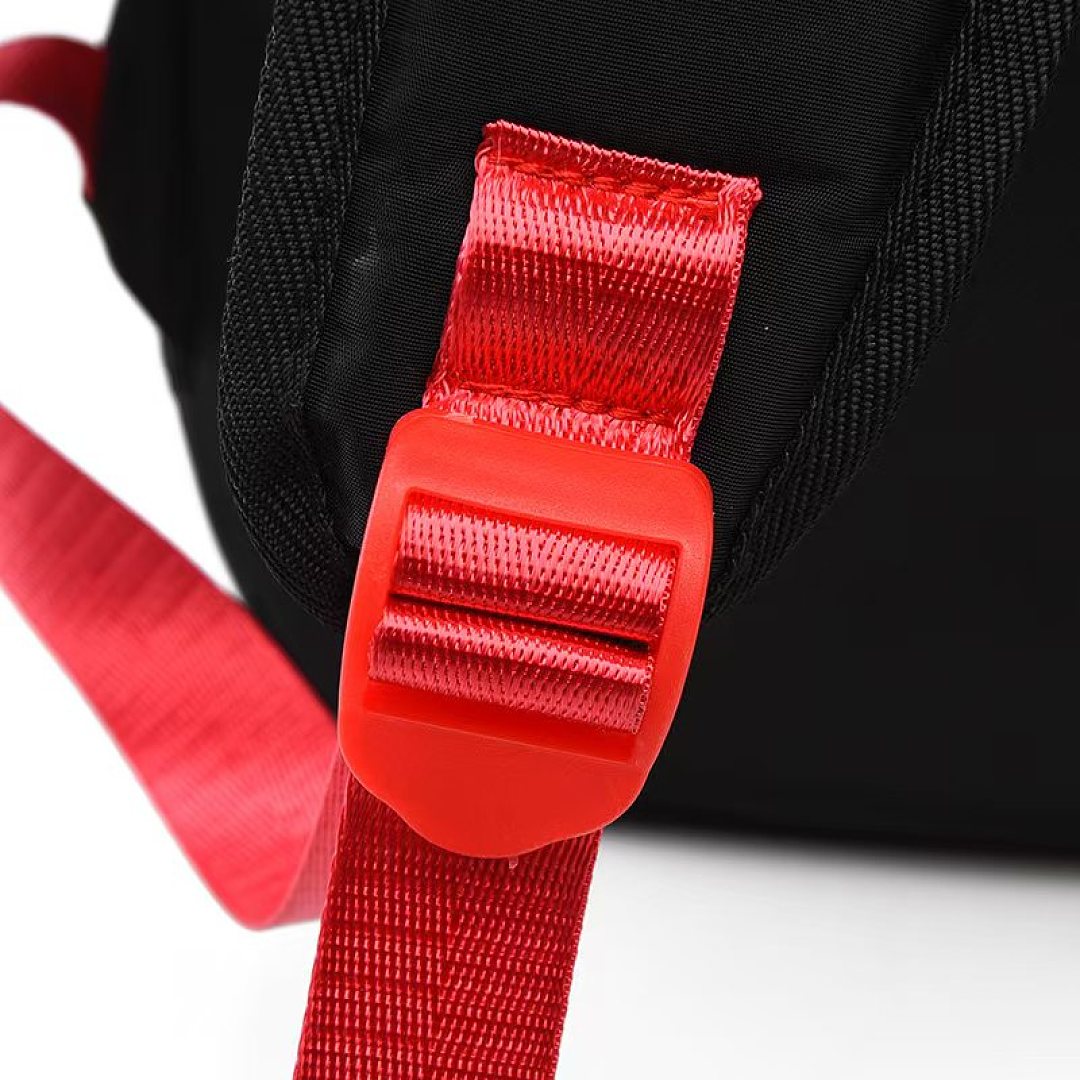 Jordan Flightcore Backpack · DJ9304 — תמונה 21