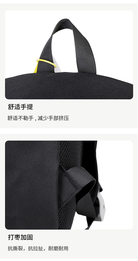 Adidas Amplifier Bungee Backpack · DA9443 — תמונה 22