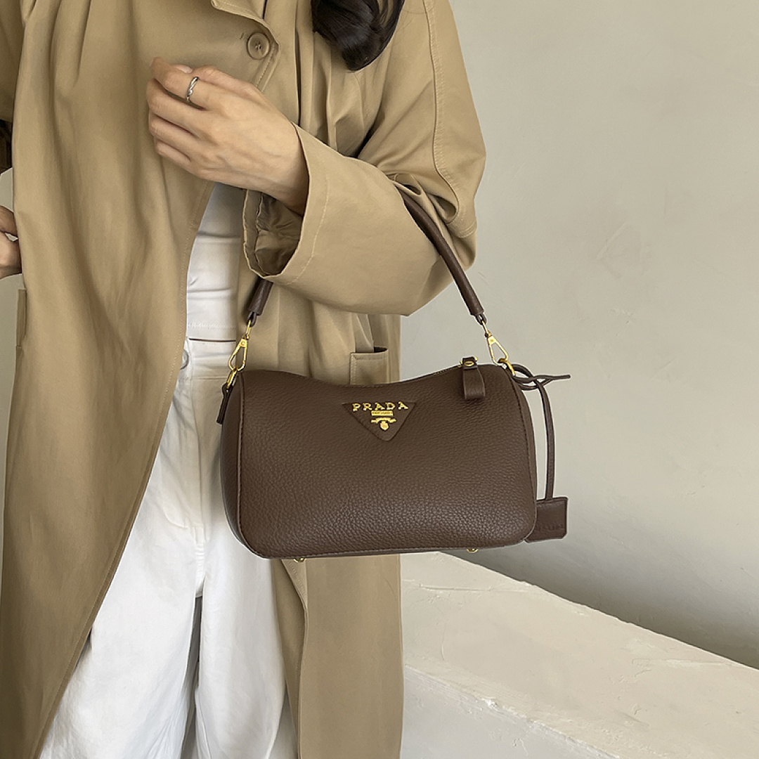 Prada Aimée · WP6697 — תמונה 58