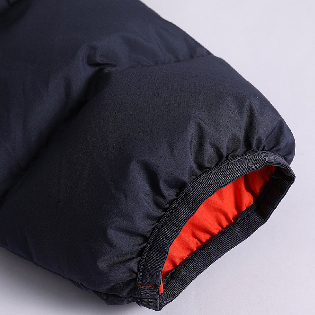 Nike Windrunner · LN99168 — תמונה 11