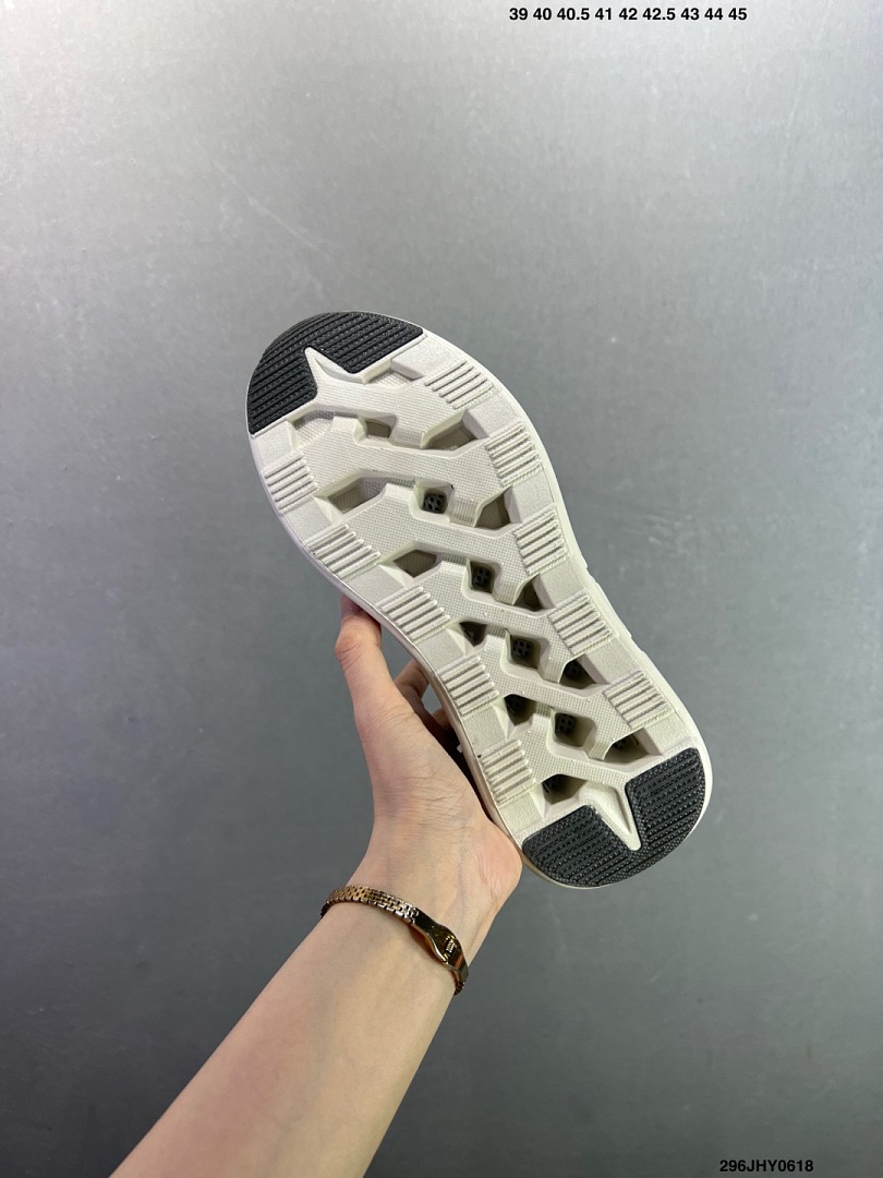 Adidas Climacool Ventage · FA55073 — תמונה 4