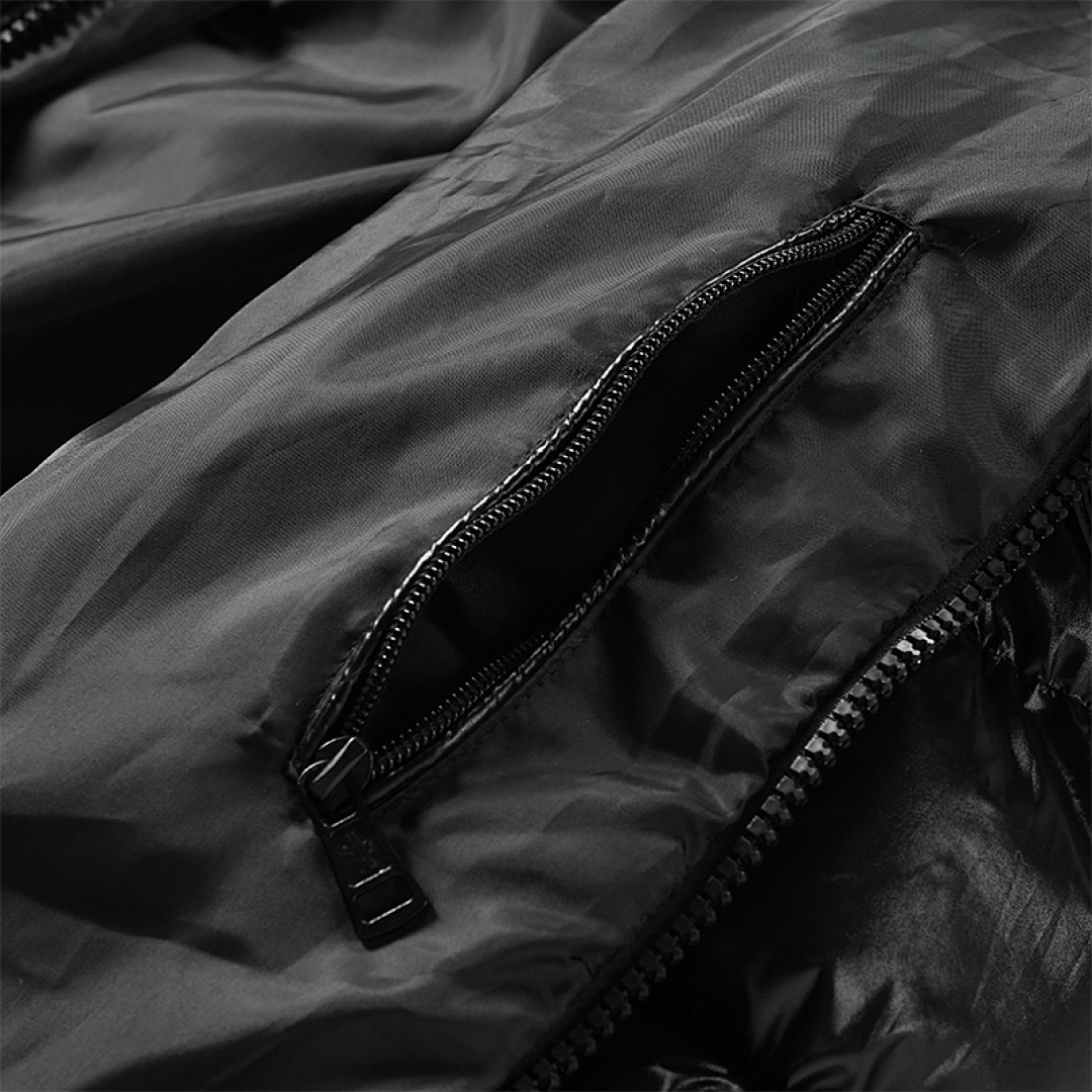 Moncler Maya · LM2532 — תמונה 17