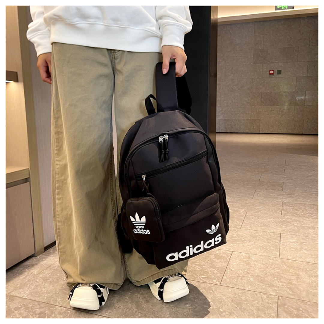 Nike Heritage Backpack · EAN88231 — תמונה 17