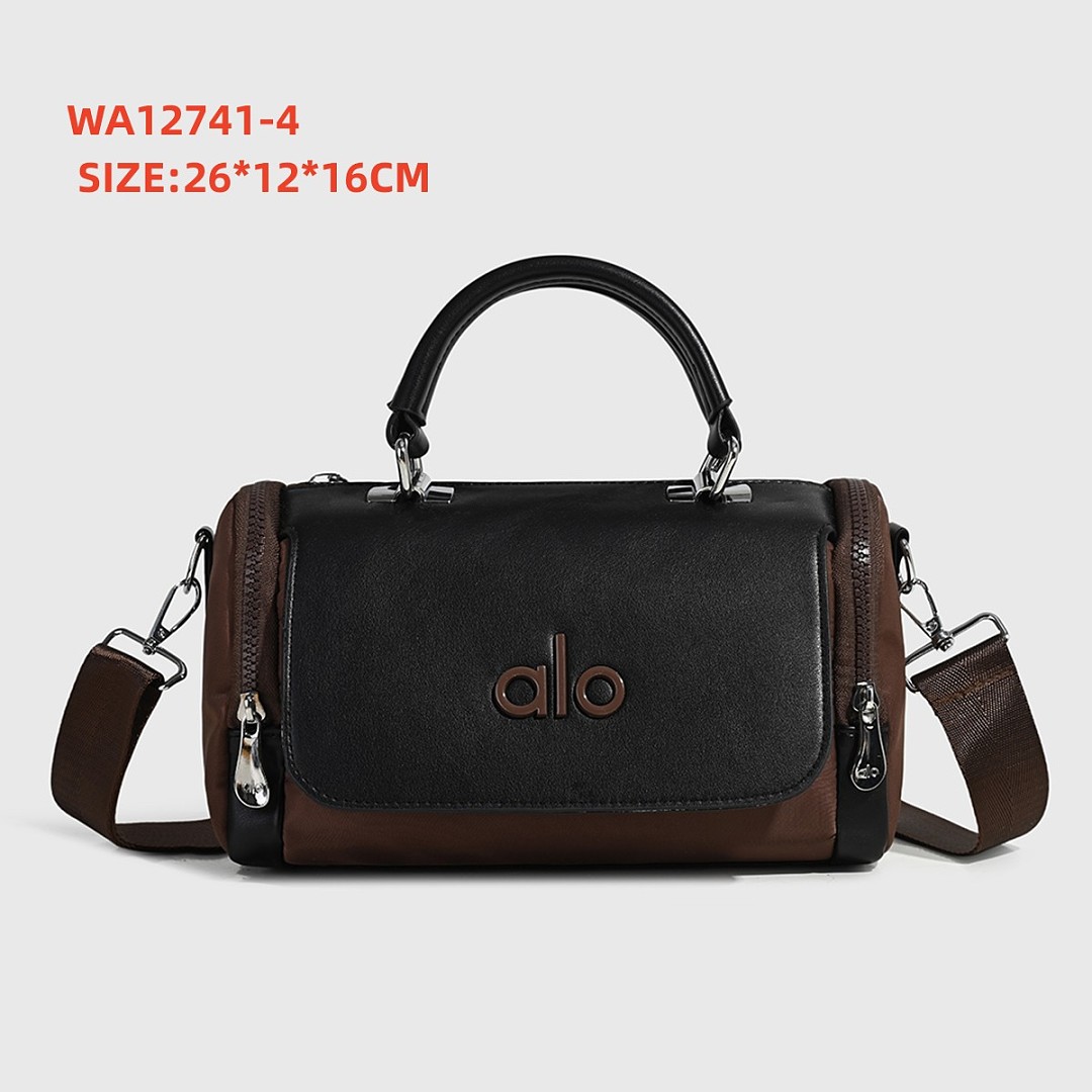Alo — תיק צד · WA12741 — תמונה 3