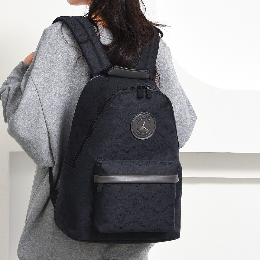 Jordan Monogram Backpack · EJ19262 — תמונה 40