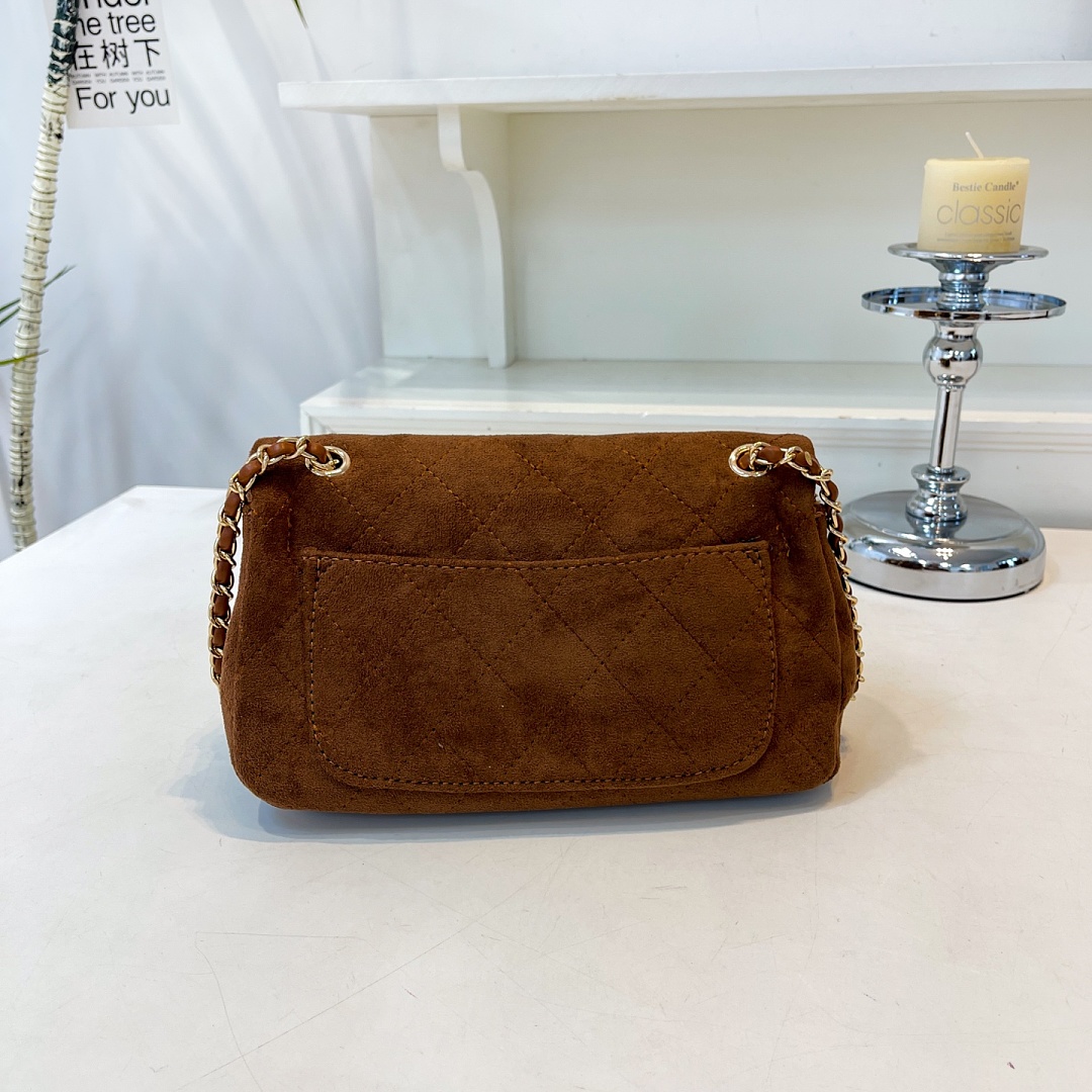 Chanel Reissue Flap · EC9503 — תמונה 8