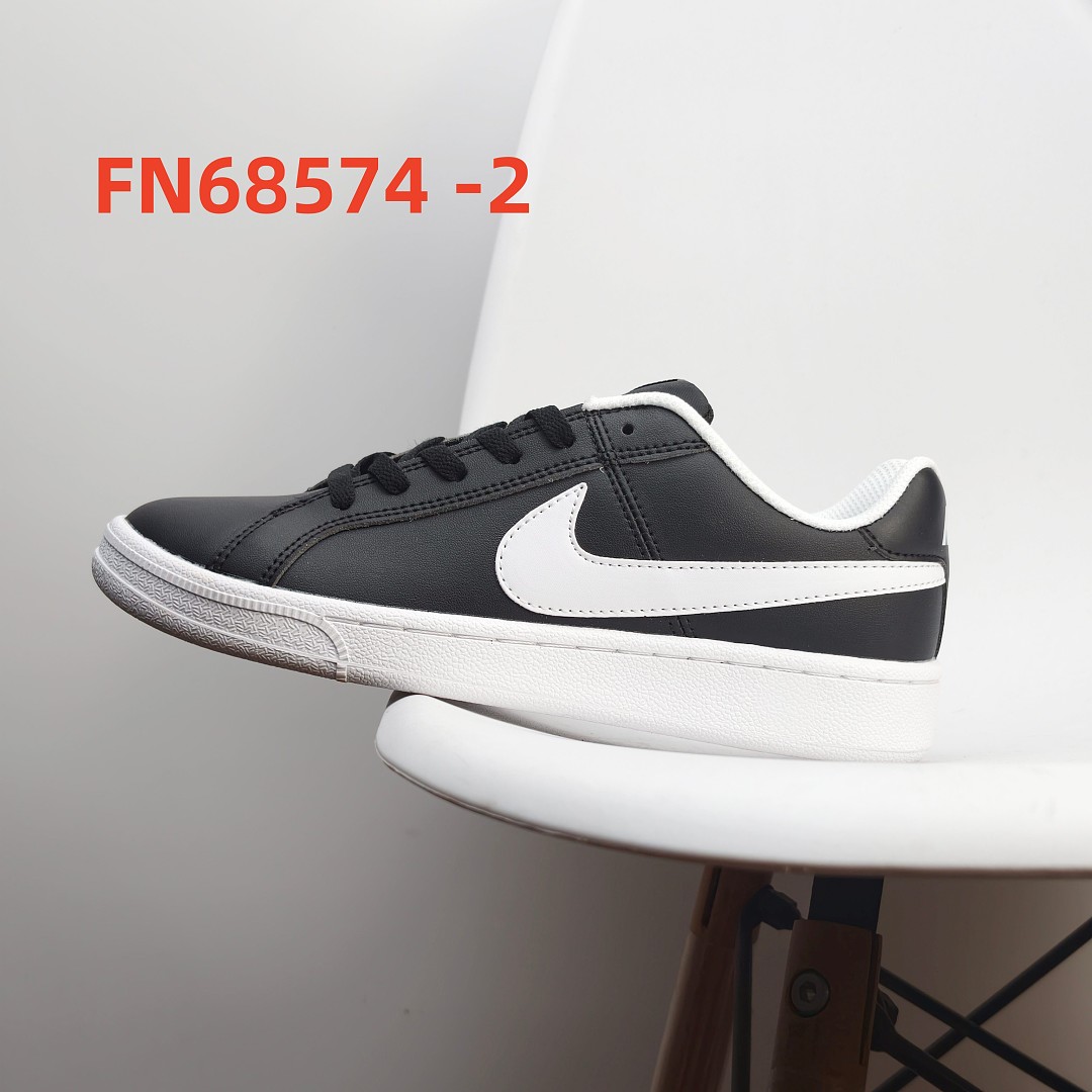 Nike Court Royale 2 · FN68574 — תמונה 13
