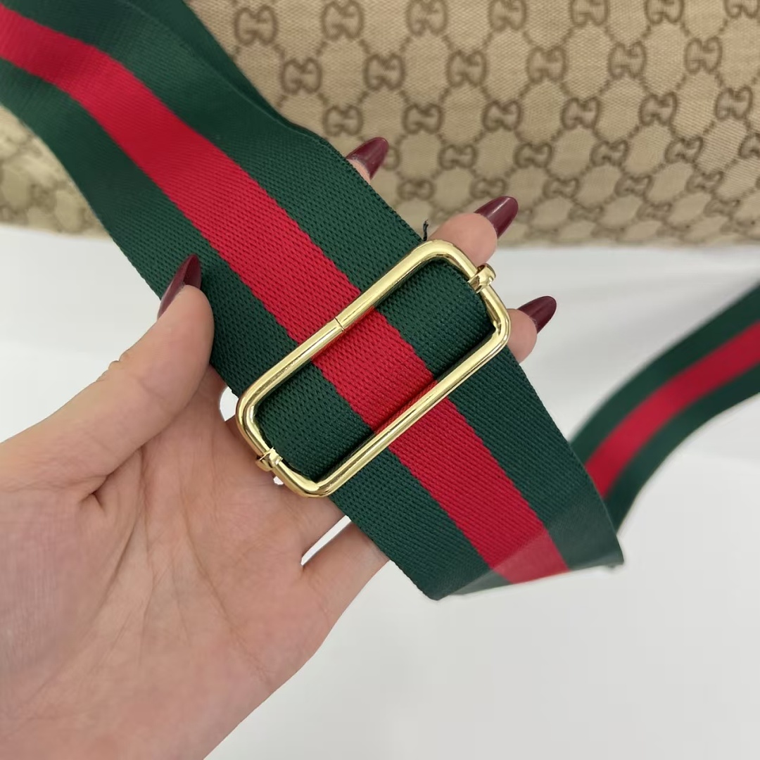 Gucci Brera · EG3607 — תמונה 14