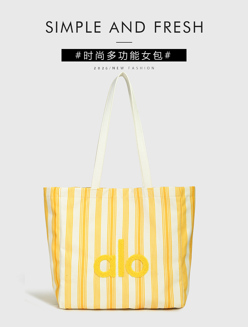 WA15633  SIZE:40*14*33CM — תמונה 20
