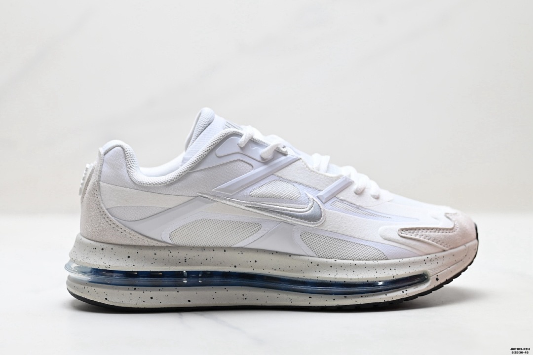 Nike Air Max Metro · FN10140 — תמונה 10