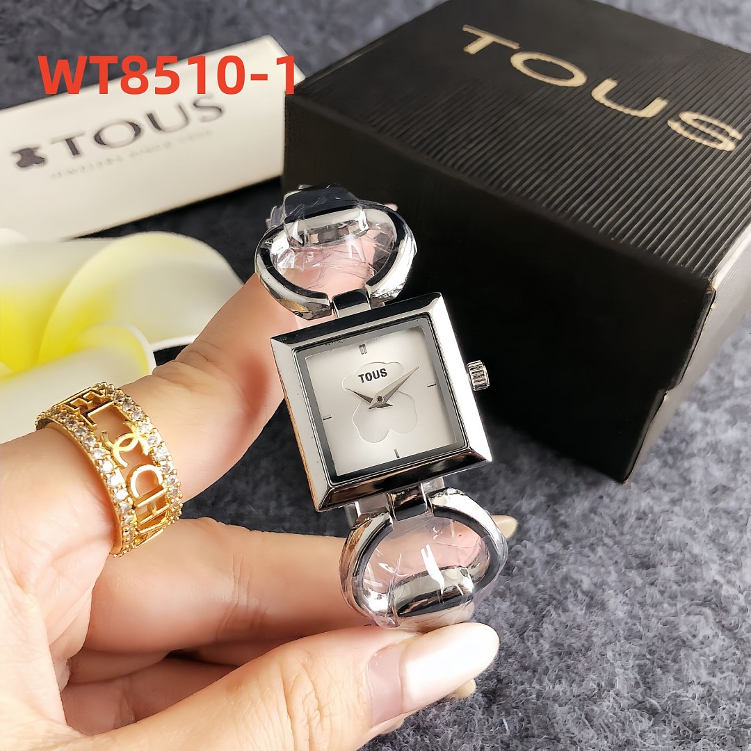TOUS — שעון יד · WT8510 — תמונה 7
