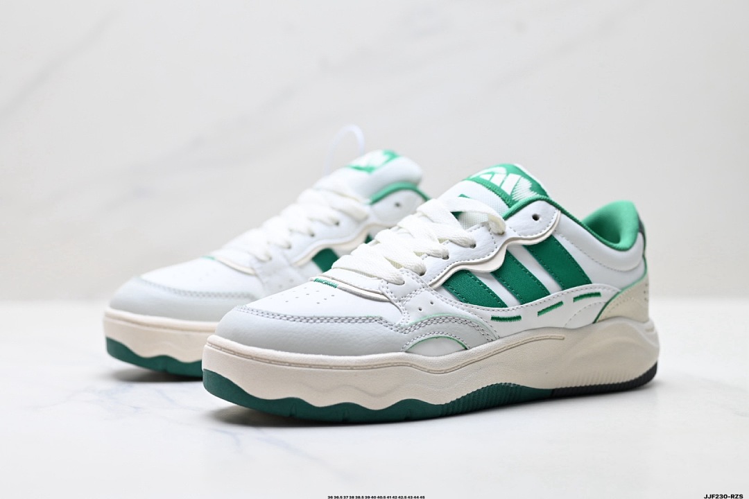 Adidas Retropy F90 · FA18581 — תמונה 7