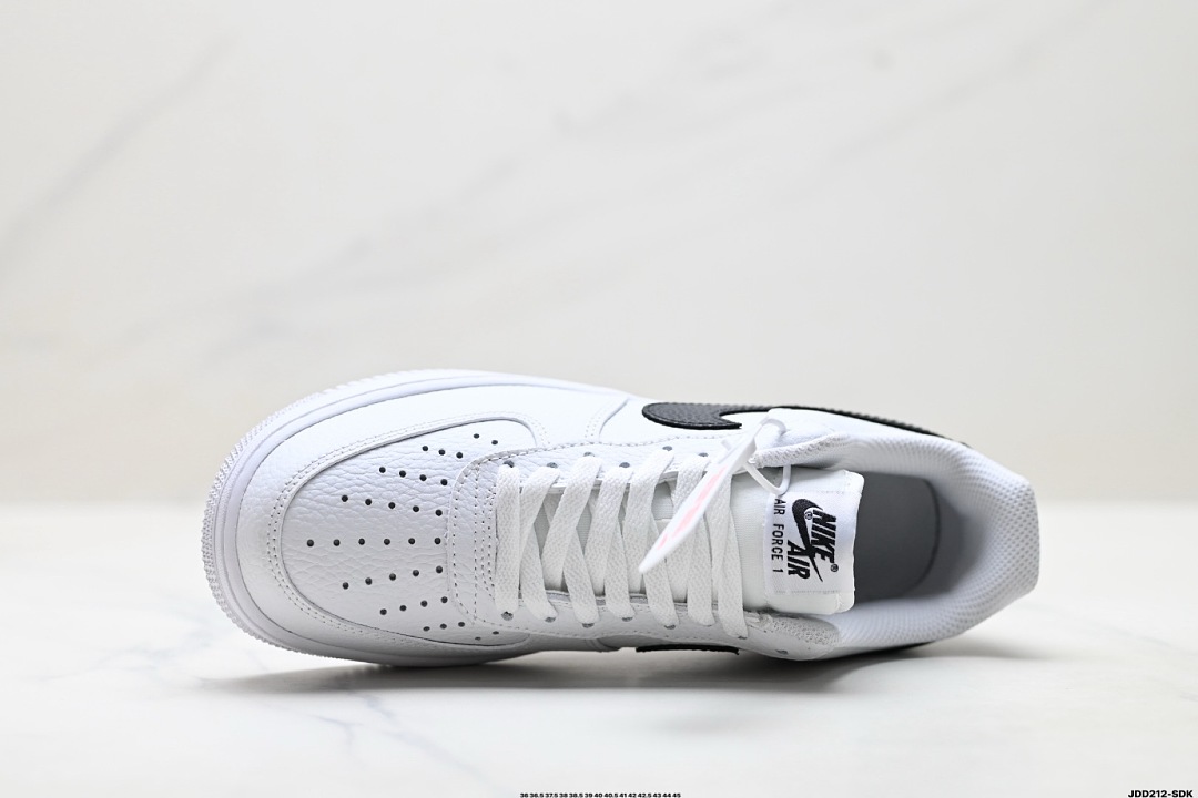 Nike Air Force 1 '07 · FN58736 — תמונה 13