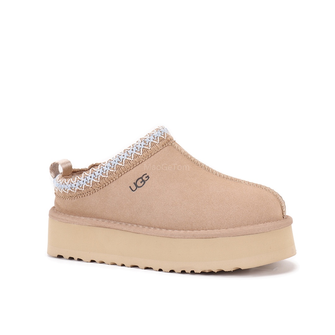 UGG Tazz II · UU11851 — תמונה 55