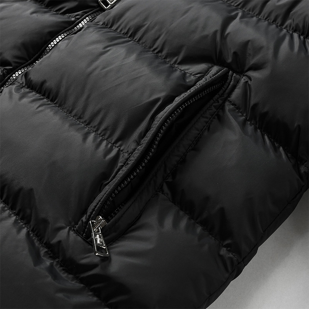 Moncler Cardere · LM2533 — תמונה 25