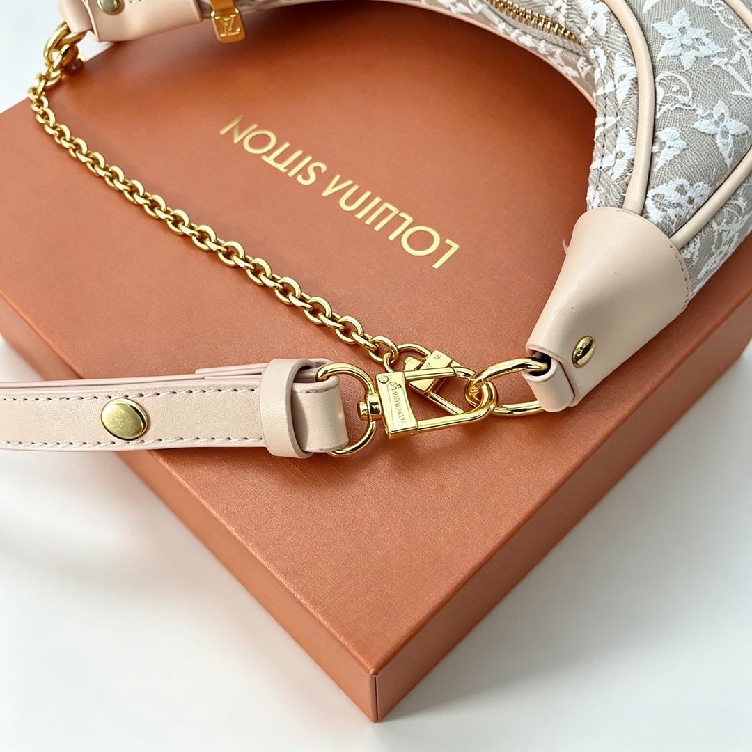 Louis Vuitton Loop · EL91331 — תמונה 11