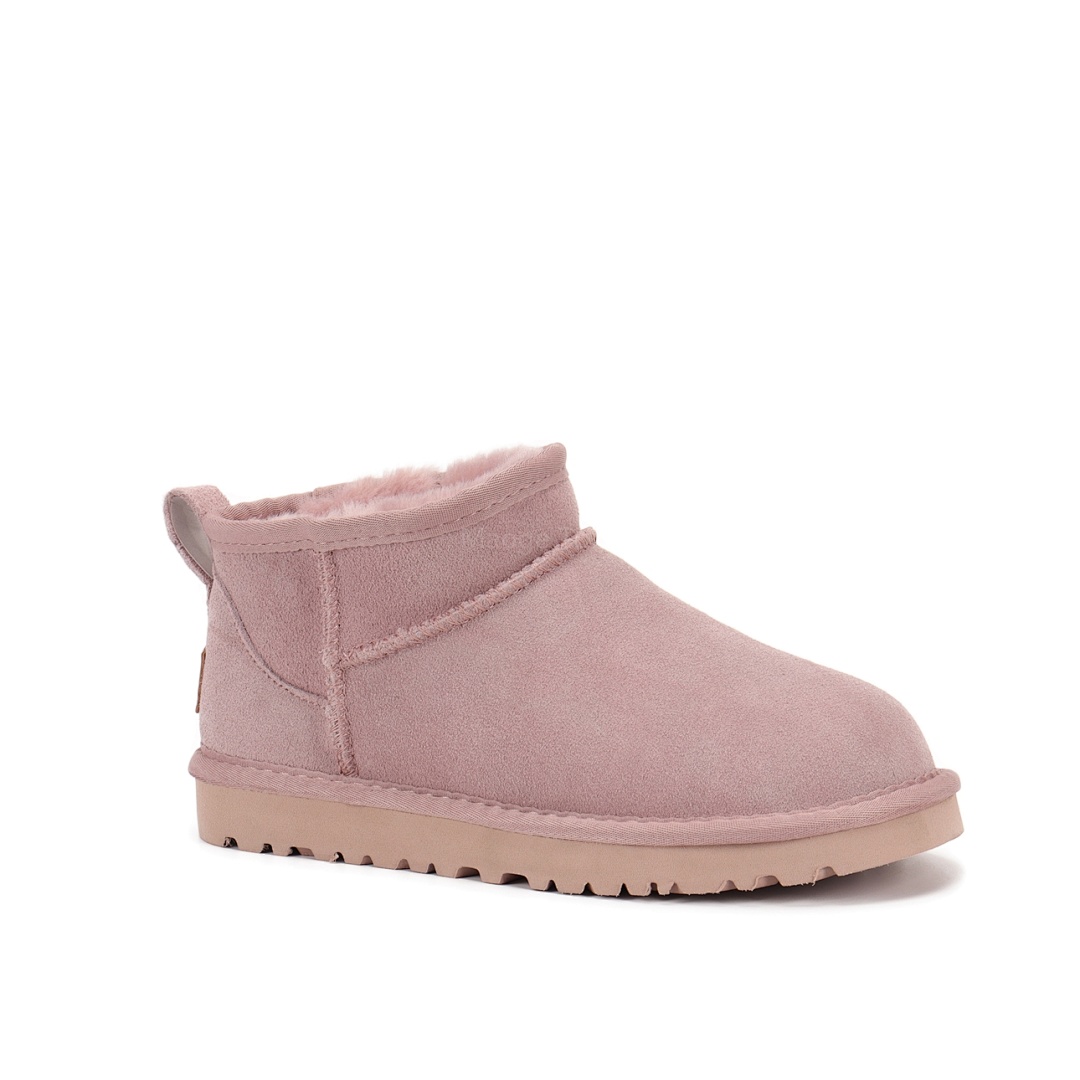 UGG Classic Ultra Mini · UU85465 — תמונה 34