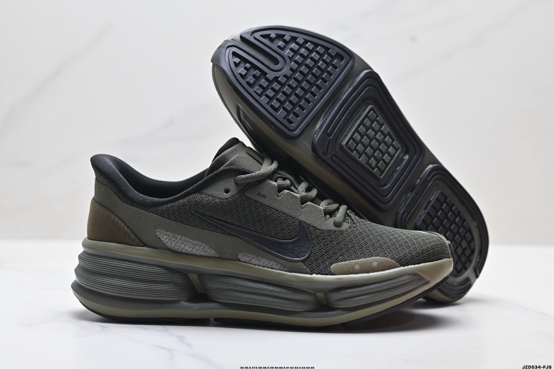 Nike Comfort Ride EasyOn · FN50016 — תמונה 6