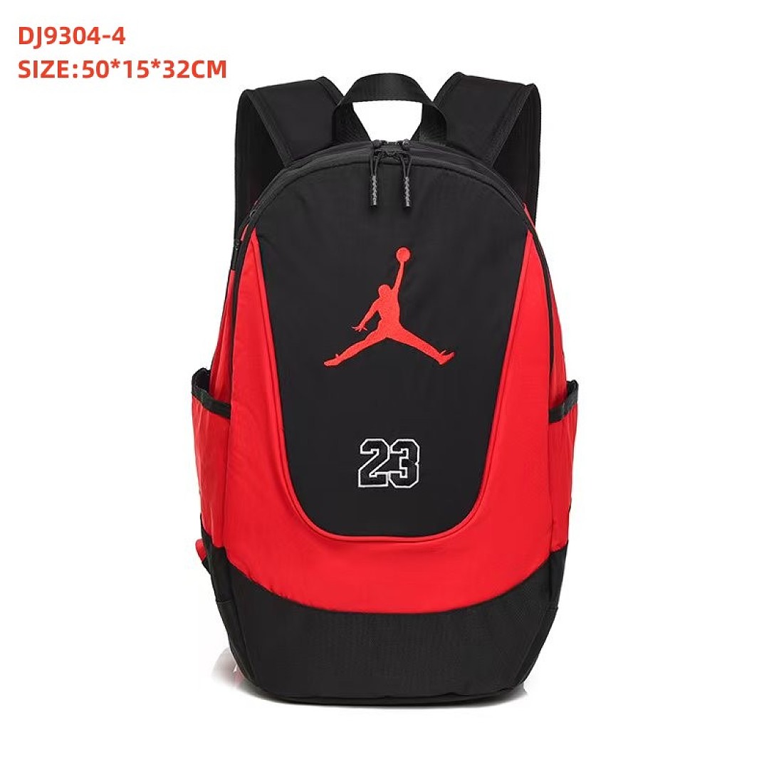 Jordan Flightcore Backpack · DJ9304