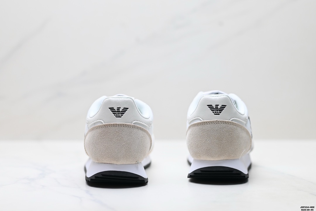 EA7 Emporio Armani Vintage · FA36977 — תמונה 4