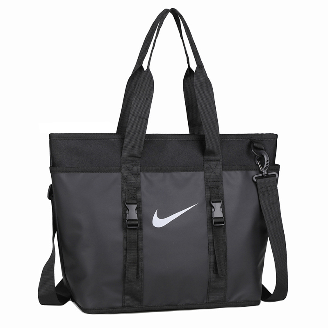Nike Gym Tote · DN6596 — תמונה 21