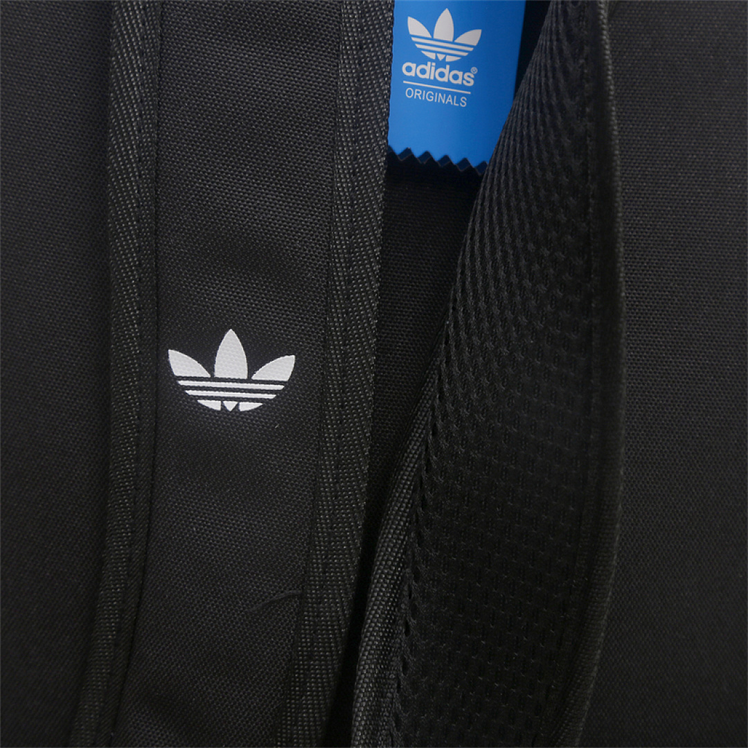 Adidas Adicolor Classic Backpack · EA0820 — תמונה 19