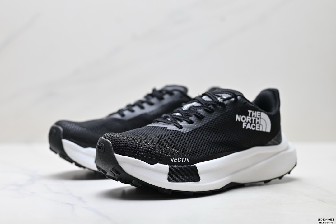 The North Face Summit Vectiv Pro 2 · FT81985 — תמונה 6