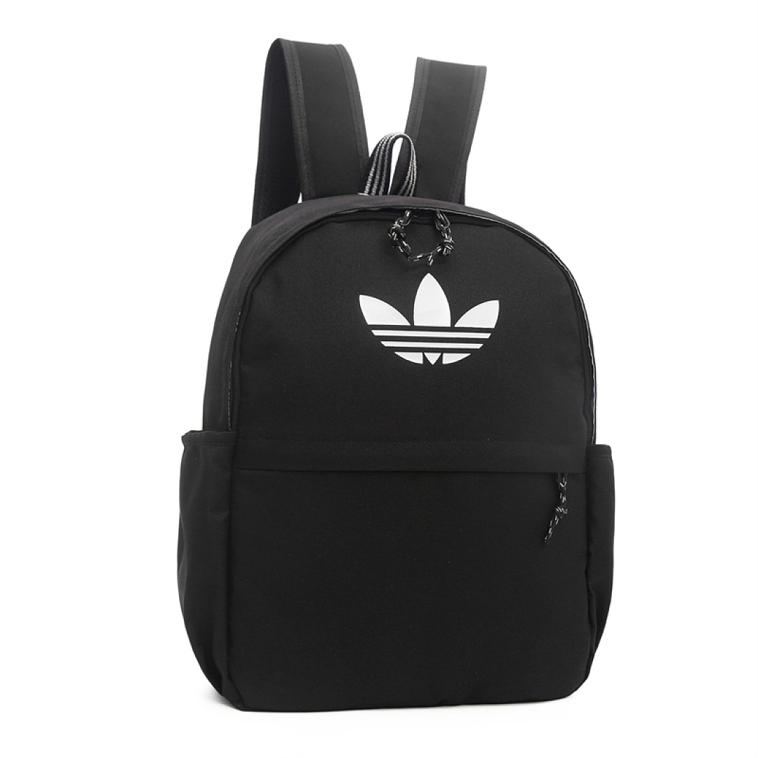 Adidas Adicolor Classic Backpack · EA0820 — תמונה 8