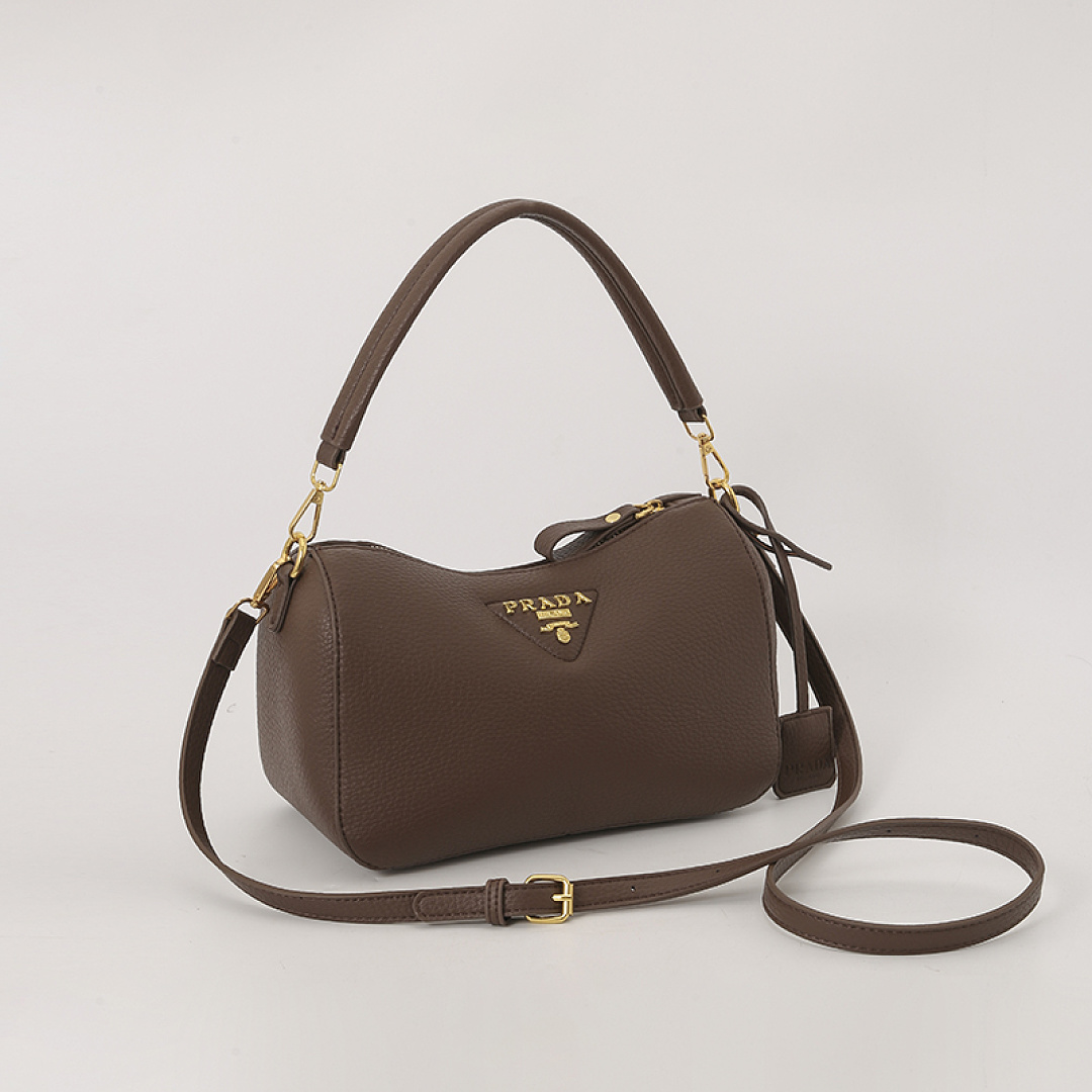 Prada Aimée · WP6697 — תמונה 20