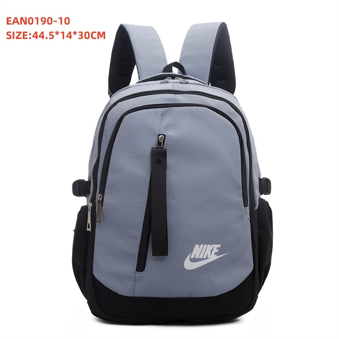 Adidas APWR Backpack · EAN0190 — תמונה 2