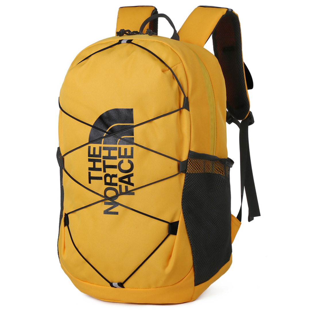 The North Face Jester · ET26071 — תמונה 33