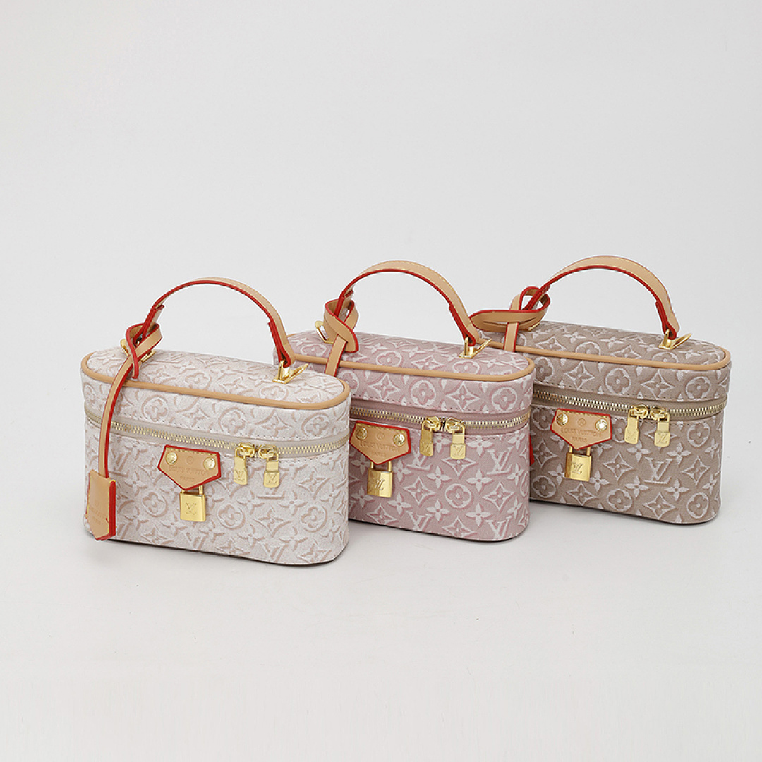 Louis Vuitton Nice Mini · EL6673 — תמונה 34